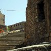 Spinalonga